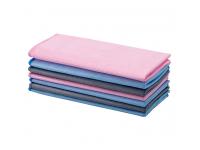 The Ultimate Guide to Choosing the Best Material for Glasses Cloth