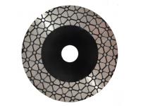 What is the best blade for cutting concrete?