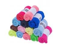 Microfiber Drying Towel For Car