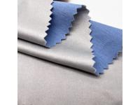 What care instructions should be followed when washing Modal fabric?