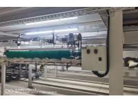 The Ultimate Guide to Choosing a Gloves Pre-stripping Machine