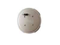 What is a Fiber Optic Rate Gyroscope?