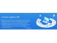 What is Logistics ERP System?