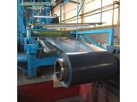 How Long Does Colour Coated Roofing Sheet Last?