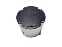 ER-FIMU-50 Minimum FOG IMU (Same performance to KVH 1775)