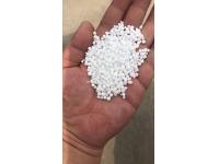 Ammonium Chloride Fertilizer - Benefits, Uses, and Application