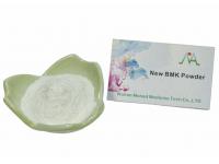 Difference Between PFI (Pharmaceutical Formulation Intermediate) vs. API (Active Pharmaceutical Ingredient)