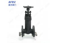 Are globe valves good for flow control?