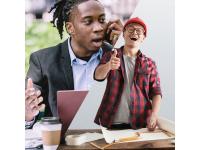 Aluminum Products Purchasing Service