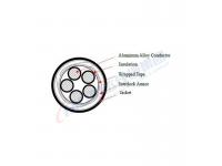Aluminium Alloy Conductor Cable: Everything You Need to Know