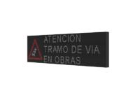 How much does a VMS board cost?