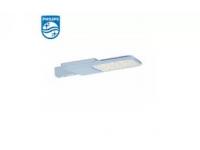 Why is street lighting important?