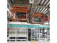 5 Advantages of Using Barrel Plating Equipment: Enhancing Your Metal Finishing Processes