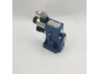 Difference Between Pressure Relief Valve and Pressure Safety Valve