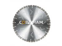 Can I Use an Angle Grinder to Cut Tile?