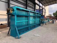 10 Things to Consider When Buying an ERW Steel Square Pipe Making Machine