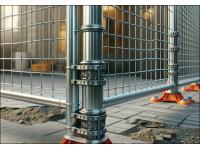 Composition and Installation Guide