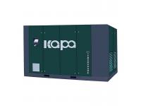 Choosing the Right 4-in-1 Integrated Air Compressor for Laser Cutter