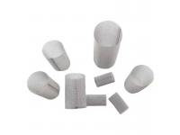 Maintenance of Airless Spray Gun Filters