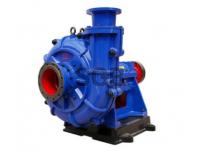 4 Slurry Pump Tips You Need to Know