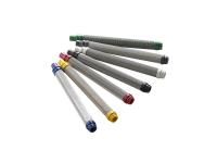 Vital Points About Stainless Steel Suction Filters