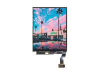 240*320 2.58'' AM OLED DG-O240320-258A