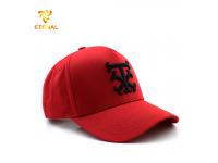 Why are 5 panel hats so popular?