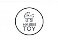 Handan City Habibi Trading Company