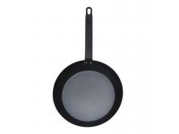 Are non-stick frying pans safe to use?