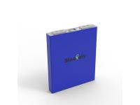 What Determines the Lifespan of Lithium Battery Cells?