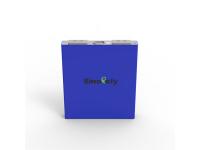 Pros and Cons of Prismatic Lithium Battery Cell