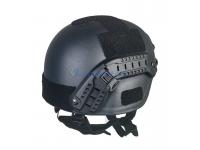 How To Choose The Right Riot Helmet Size?