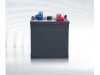 LITHIUM-ION HEAVY TRUCK STARTER BATTERY
