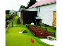 10 Things to Consider When Buying Artificial Grass Adhesives