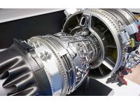 7 Ways the Aerospace Industry Relies on Rapid Prototyping