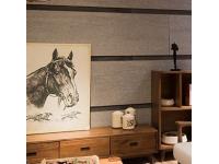 Types of Self-adhesive Vinyl for Outdoor Use