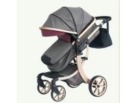 How about Baby Stroller 608S?