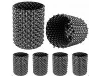 Do Air Pruning Pots Work?