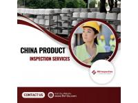 Elevating Quality Control: China's Product Inspection Services