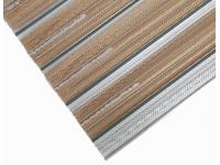 3.4 Spray Rib Lath