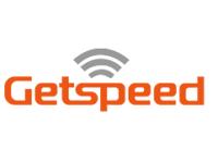 Mifi 4g, 4g Lte Cpe Wifi Router, 5g Wifi Dongle