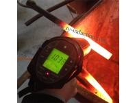 Induction Hardening Equipment Manufacturer