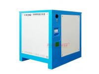 600A 48V High frequency switching power supply IGBT rectifier