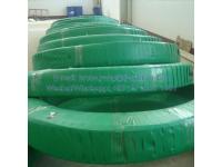 What Is TMT Bar and what are its advantages?