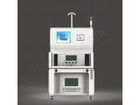 Powering Up Your Production: Prismatic Lithium Battery Top Cover Laser Welding Machine