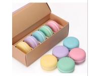 Are there medicated versions of lip balm sticks available?