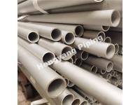 S31805/253Ma Stainless Steel Pipe