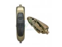 Ensuring Optimal Performance: Daily Maintenance Requirements for Prosthetics