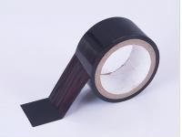 Benefits and Applications of PET Protective Film