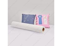 Is Transfer Paper and Sublimation Paper the Same?